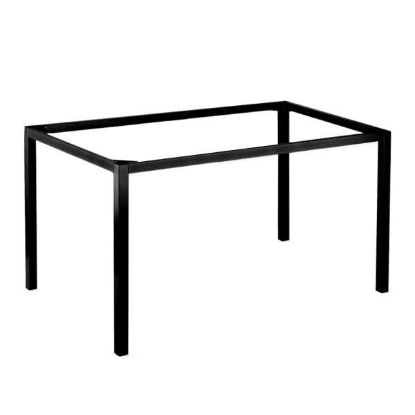 Easy - Base tavolo