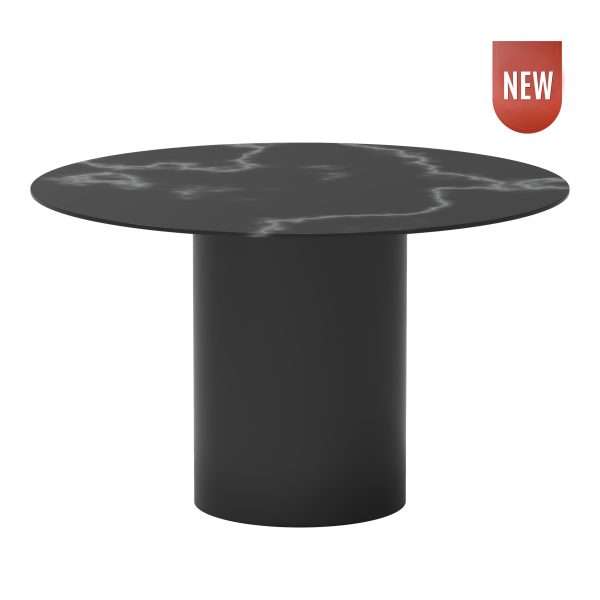 Roller - Cylindric table