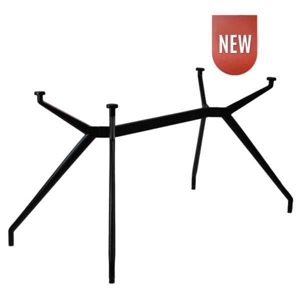 Alunio – Table base